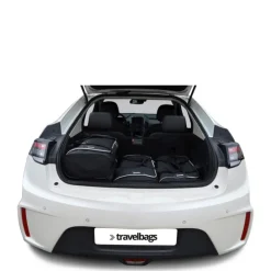 Car-Bags Opel Ampera 2012-2016 5d