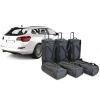 Car-Bags Opel Astra J Sports Tourer 2010-2015 wagon Pro-Line