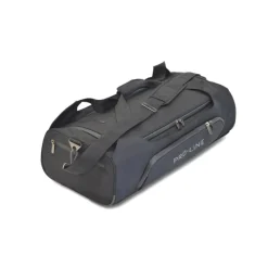 Car-Bags Opel Astra J Sports Tourer 2010-2015 wagon Pro-Line