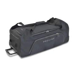 Car-Bags Opel Astra J Sports Tourer 2010-2015 wagon Pro-Line