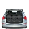 Car-Bags Opel Astra J Sports Tourer 2010-2015 wagon