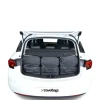 Car-Bags Opel Astra K 2015-heden 5-deurs hatchback