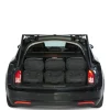 Car-Bags Opel Insignia A Sports Tourer 2009-2017 wagon