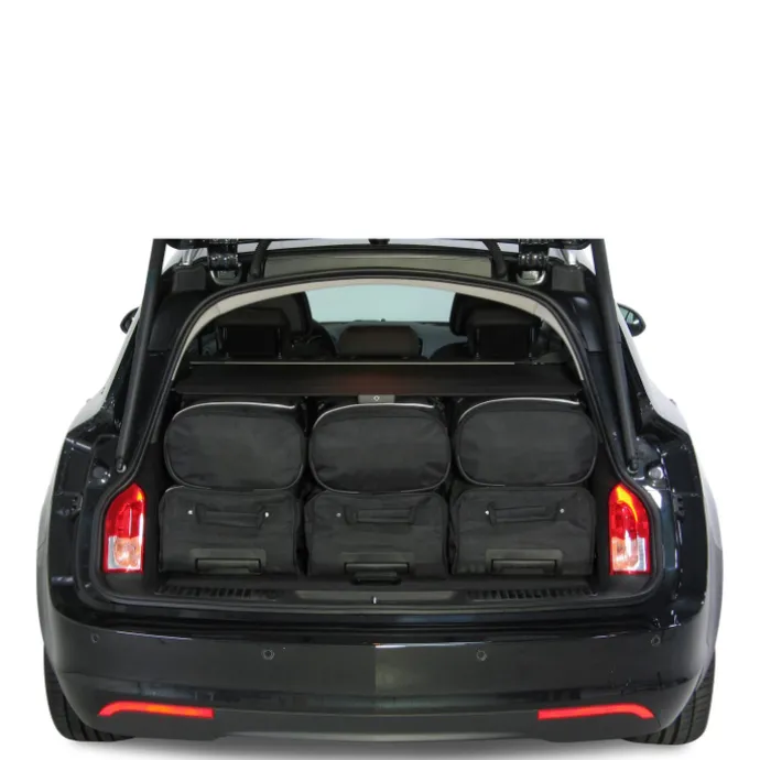 Car-Bags Opel Insignia A Sports Tourer 2009-2017 wagon