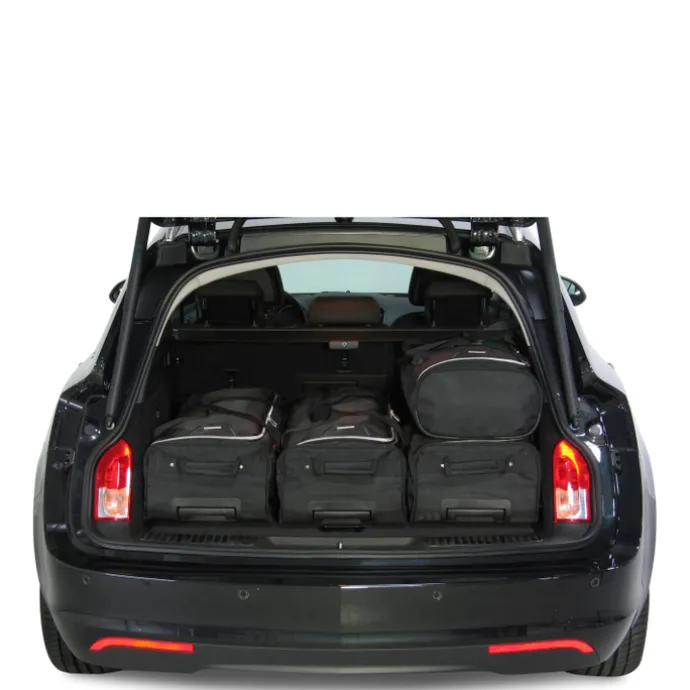 Car-Bags Opel Insignia A Sports Tourer 2009-2017 wagon