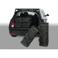 Car-Bags Opel Insignia A Sports Tourer 2009-2017 wagon