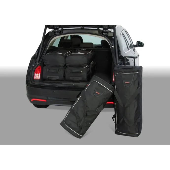 Car-Bags Opel Insignia A Sports Tourer 2009-2017 wagon