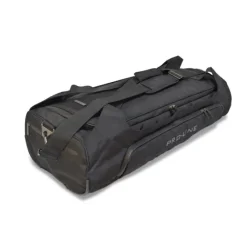 Car-Bags Opel Insignia A Sports Tourer 2009-2017 wagon Pro-Line