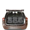 Car-Bags Opel Insignia B Sports Tourer 2017-heden wagon