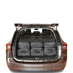 Car-Bags Opel Insignia B Sports Tourer 2017-heden wagon