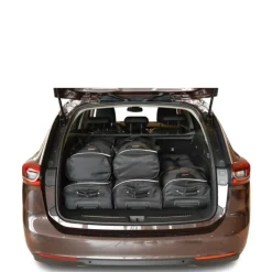 Car-Bags Opel Insignia B Sports Tourer 2017-heden wagon