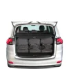 Car-Bags Opel Zafira Tourer C 2011-2019