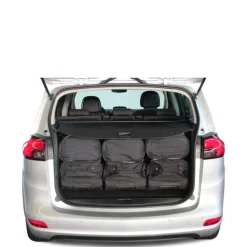 Car-Bags Opel Zafira Tourer C 2011-2019