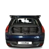 Car-Bags Peugeot 3008 I 2009-2016