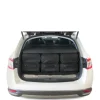 Car-Bags Peugeot 508 I SW 2012-2019 wagon