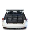 Car-Bags Peugeot 508 II SW 2019-heden wagon