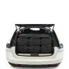 Car-Bags Peugeot 508 II SW 2019-heden