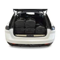 Car-Bags Peugeot 508 II SW 2019-heden