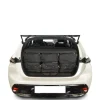 Car-Bags Peugeot 308 III Plug-In Hybrid 2021-heden
