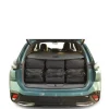 Car-Bags Peugeot 308 III SW 2021-heden