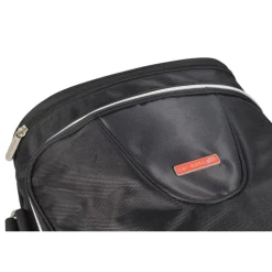 Car-Bags Peugeot 308 III SW 2021-heden