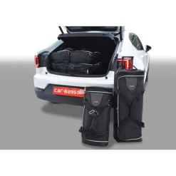 Car-Bags Polestar 2 2020-heden 5-deurs hatchback