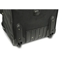 Car-Bags Polestar 2 2020-heden 5-deurs hatchback