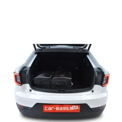 Car-Bags Polestar 2 2020-heden 5-deurs hatchback