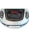 Car-Bags Porsche 911 (991) 2011-2019 4WD Rechtsgestuurd Pro-Line