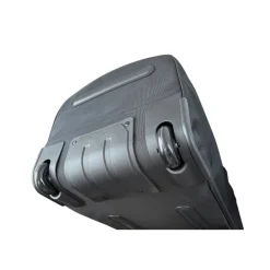 Car-Bags Porsche 911 (997) 2004-2012 2WD Zonder CD Wisselaar Pro-Line