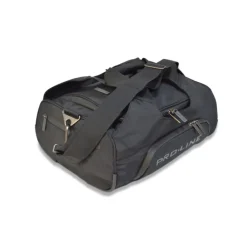 Car-Bags Porsche 718 Boxster (982) 2016-heden Pro-Line