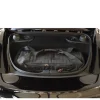 Car-Bags Porsche 718 Boxster (982) 2016-heden Reistas Pro-Line