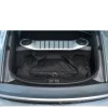 Car-Bags Porsche 718 Cayman (982) 2016-heden Reistas Pro-Line