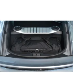 Car-Bags Porsche 718 Cayman (982) 2016-heden Reistas Pro-Line