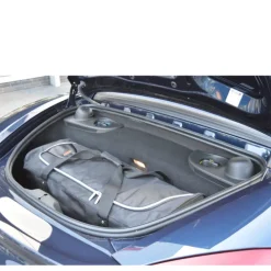 Car-Bags Porsche 718 Spyder 2019-heden Reistas