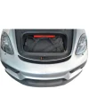 Car-Bags Porsche 718 Spyder 2019-heden Pro-Line