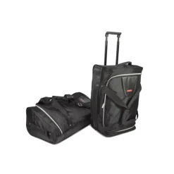 Car-Bags Porsche 718 Spyder 2019-heden