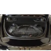 Car-Bags Porsche 718 Spyder 2019-heden Reistas Pro-Line