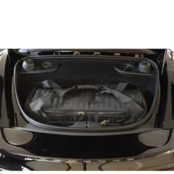 Car-Bags Porsche Boxster (981) 2012-2016 Reistas Pro-Line