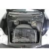 Car-Bags Porsche Boxster (987) 2004-2012 Pro-Line