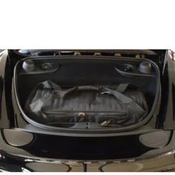 Car-Bags Porsche Boxster (981) 2012-2016 Pro-Line