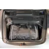 Car-Bags Porsche Boxster (987) 2004-2012 CD Wisselaar