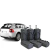 Car-Bags Porsche Cayenne I (9PA) 2002-2010 suv Pro-Line