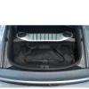 Car-Bags Porsche Cayman (981) 2012-2016 Reistas Pro-Line