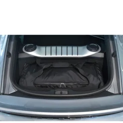 Car-Bags Porsche Cayman (981) 2012-2016 Reistas Pro-Line