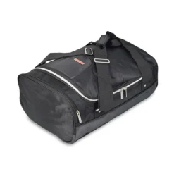 Car-Bags Porsche Cayman (987) 2004-2012 CD Wisselaar