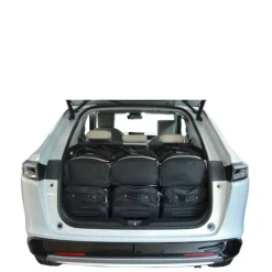 Car-Bags Porsche HR-V (RV) 2021-heden