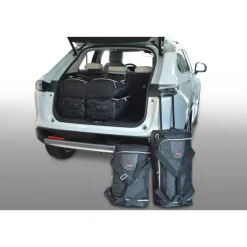 Car-Bags Porsche HR-V (RV) 2021-heden