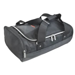 Car-Bags Porsche HR-V (RV) 2021-heden