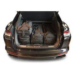 Car-Bags Porsche Panamera II Sport Turismo (971) 2016-heden 5d Pro-Line